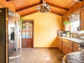 3314 Baldwin Park Boulevard, Baldwin Park CA 91706