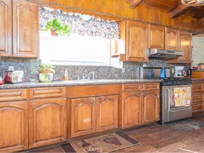 3314 Baldwin Park Boulevard, Baldwin Park CA 91706