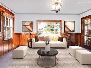 3314 Baldwin Park Boulevard, Baldwin Park CA 91706