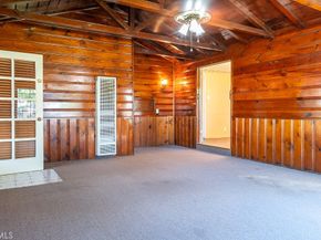 3314 Baldwin Park Boulevard, Baldwin Park CA 91706