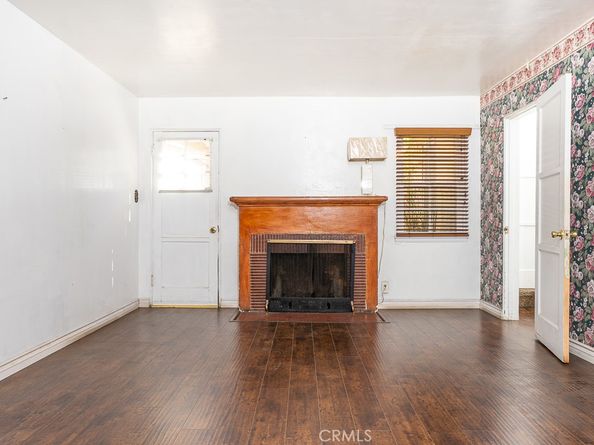 3314 Baldwin Park Boulevard, Baldwin Park CA 91706