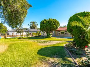 3314 Baldwin Park Boulevard, Baldwin Park CA 91706