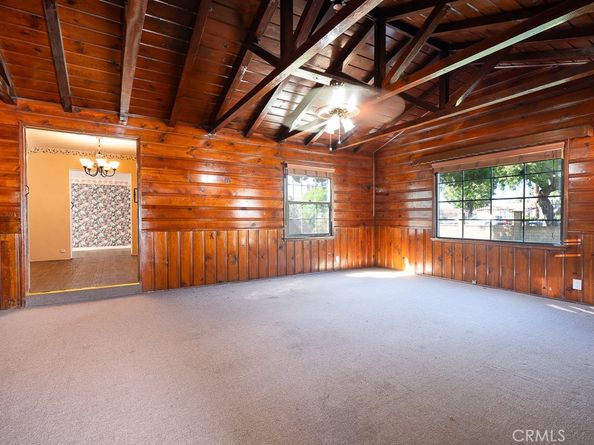 3314 Baldwin Park Boulevard, Baldwin Park CA 91706