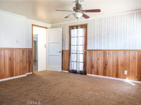 3314 Baldwin Park Boulevard, Baldwin Park CA 91706