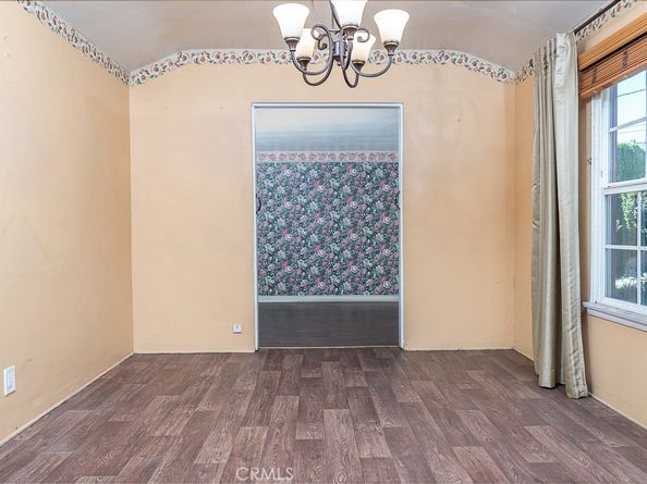 3314 Baldwin Park Boulevard, Baldwin Park CA 91706