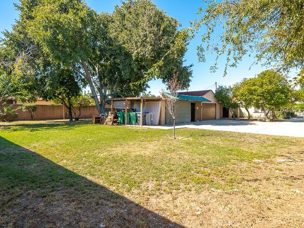 3314 Baldwin Park Boulevard, Baldwin Park CA 91706