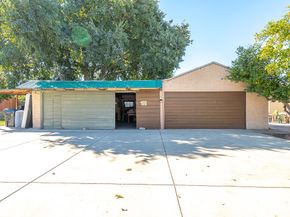 3314 Baldwin Park Boulevard, Baldwin Park CA 91706