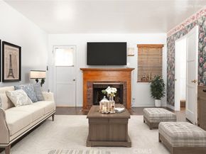 3314 Baldwin Park Boulevard, Baldwin Park CA 91706