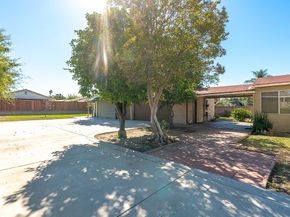 3314 Baldwin Park Boulevard, Baldwin Park CA 91706
