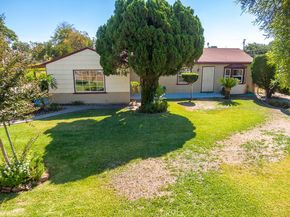 3314 Baldwin Park Boulevard, Baldwin Park CA 91706