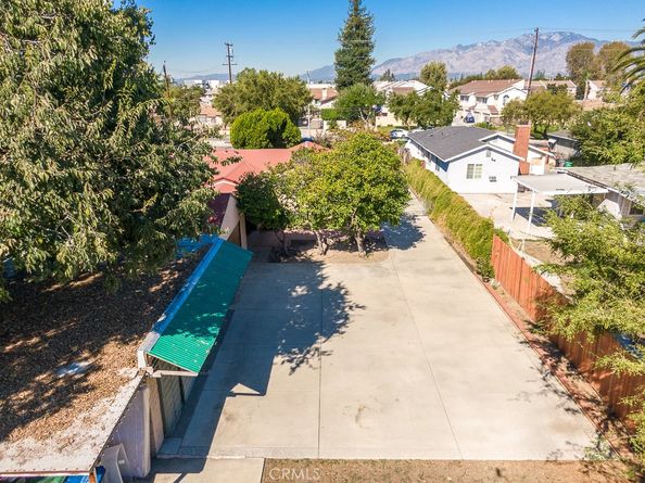 3314 Baldwin Park Boulevard, Baldwin Park CA 91706