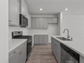 4279 S Hermosa Paseo, Ontario CA 91761
