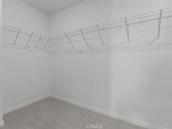 4279 S Hermosa Paseo, Ontario CA 91761