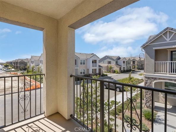 4279 S Hermosa Paseo, Ontario CA 91761