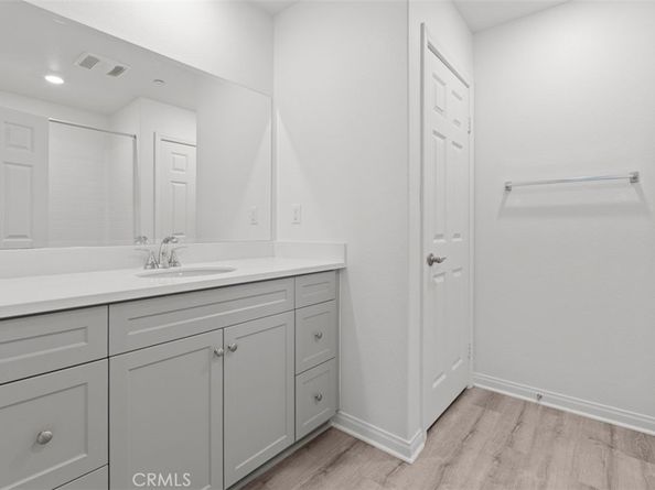 4279 S Hermosa Paseo, Ontario CA 91761