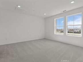 4279 S Hermosa Paseo, Ontario CA 91761