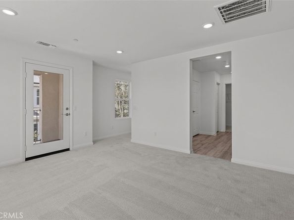 4279 S Hermosa Paseo, Ontario CA 91761