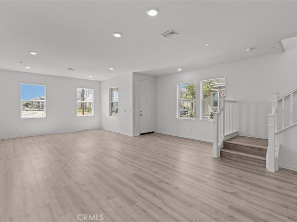 4279 S Hermosa Paseo, Ontario CA 91761
