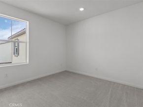 4279 S Hermosa Paseo, Ontario CA 91761