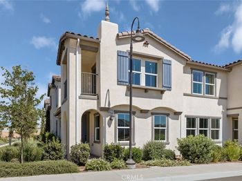 4279 S Hermosa Paseo