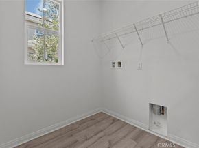 4279 S Hermosa Paseo, Ontario CA 91761