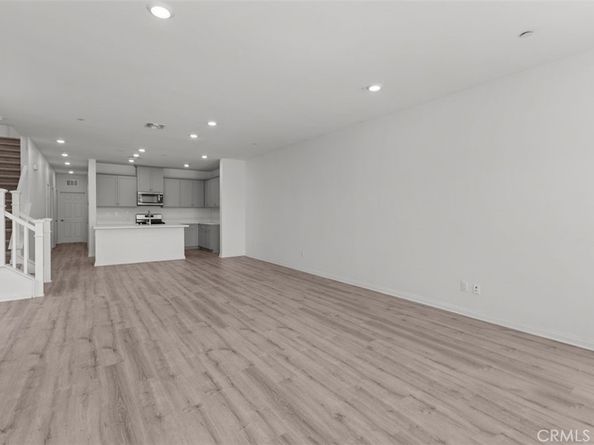 4279 S Hermosa Paseo, Ontario CA 91761
