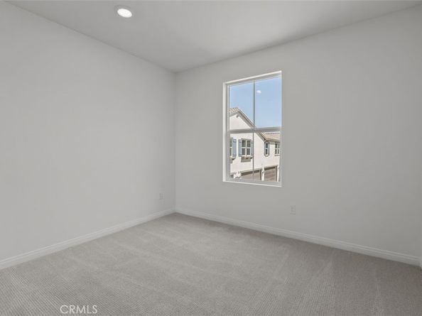 4279 S Hermosa Paseo, Ontario CA 91761