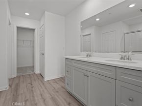 4279 S Hermosa Paseo, Ontario CA 91761