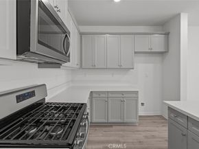 4279 S Hermosa Paseo, Ontario CA 91761