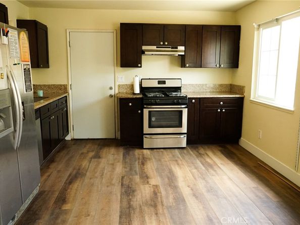12647 Terra Bella Street, Pacoima CA 91331