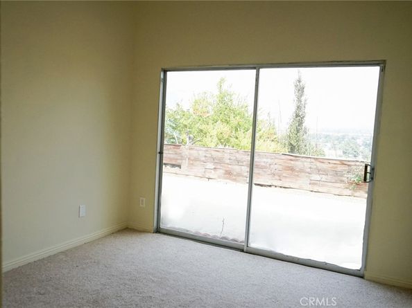 12647 Terra Bella Street, Pacoima CA 91331