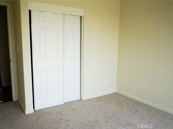 12647 Terra Bella Street, Pacoima CA 91331