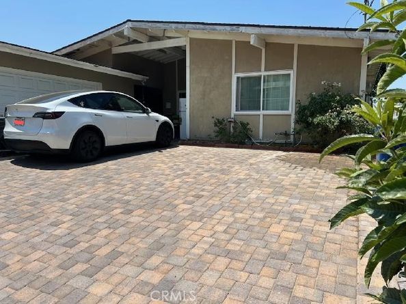 12647 Terra Bella Street, Pacoima CA 91331