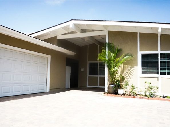 12647 Terra Bella Street, Pacoima CA 91331