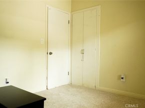 12647 Terra Bella Street, Pacoima CA 91331