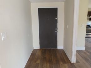 12647 Terra Bella Street, Pacoima CA 91331