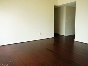 12647 Terra Bella Street, Pacoima CA 91331