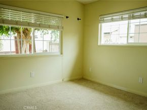 12647 Terra Bella Street, Pacoima CA 91331