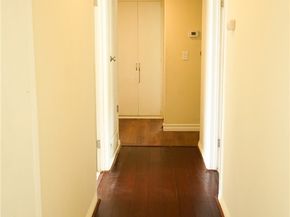 12647 Terra Bella Street, Pacoima CA 91331