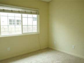 12647 Terra Bella Street, Pacoima CA 91331