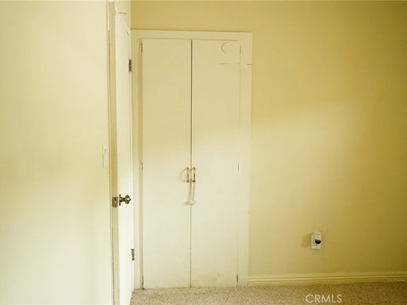 12647 Terra Bella Street, Pacoima CA 91331