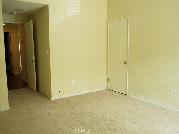 12647 Terra Bella Street, Pacoima CA 91331