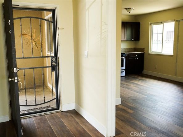 12647 Terra Bella Street, Pacoima CA 91331