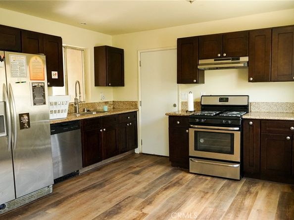 12647 Terra Bella Street, Pacoima CA 91331