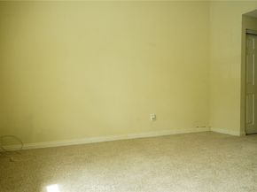 12647 Terra Bella Street, Pacoima CA 91331