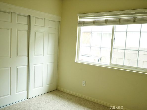 12647 Terra Bella Street, Pacoima CA 91331