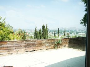 12647 Terra Bella Street, Pacoima CA 91331