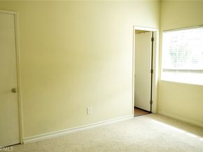 12647 Terra Bella Street, Pacoima CA 91331