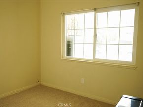 12647 Terra Bella Street, Pacoima CA 91331