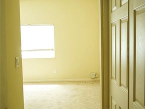 12647 Terra Bella Street, Pacoima CA 91331